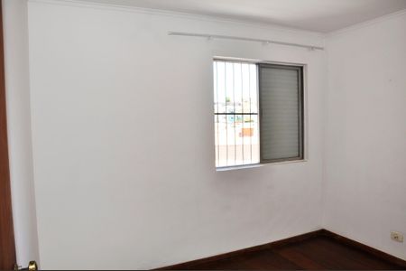 Apartamento à venda com 90m², 3 quartos e 1 vagaDetalhe - Quarto 02