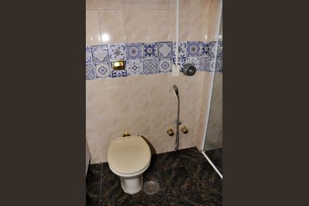 Apartamento à venda com 90m², 3 quartos e 1 vagaDetalhe - Suíte