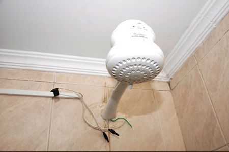 Apartamento à venda com 90m², 3 quartos e 1 vagaDetalhe - Suíte