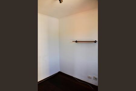 Apartamento à venda com 90m², 3 quartos e 1 vagaDetalhe - Quarto 03