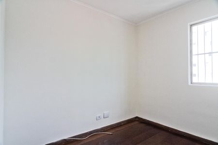 Apartamento para alugar com 90m², 3 quartos e 1 vaga Apartamento para alugar com 90m², 3 quartos e 1 vagaQuarto 1