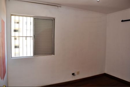 Apartamento à venda com 90m², 3 quartos e 1 vagaDetalhe - Quarto 01 com Suíte