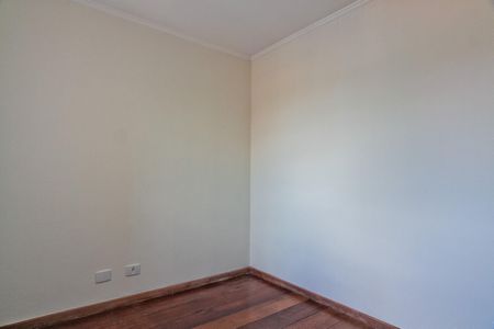 Apartamento para alugar com 90m², 3 quartos e 1 vaga Apartamento para alugar com 90m², 3 quartos e 1 vagaQuarto 2
