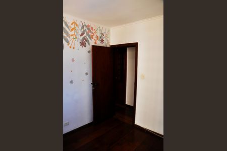 Apartamento à venda com 90m², 3 quartos e 1 vagaDetalhe - Quarto 03