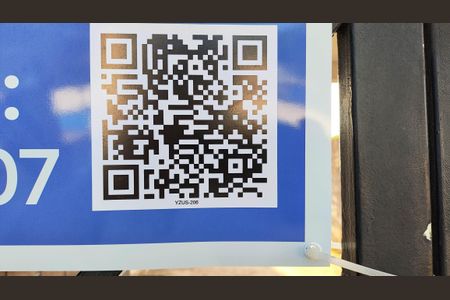 Apartamento para alugar com 54m², 2 quartos e 1 vagaFachada