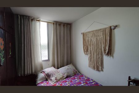 Apartamento para alugar com 54m², 2 quartos e 1 vagaQuarto 2