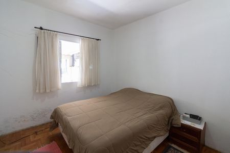 Quarto 1 de casa à venda com 2 quartos, 161m² em Vila Lageado, São Paulo