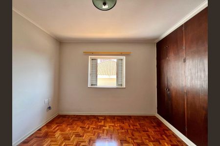 Casa à venda com 253m², 4 quartos e 6 vagasSuíte