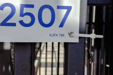 Apartamento à venda com 27m², 1 quarto e sem vagaKJFK-786