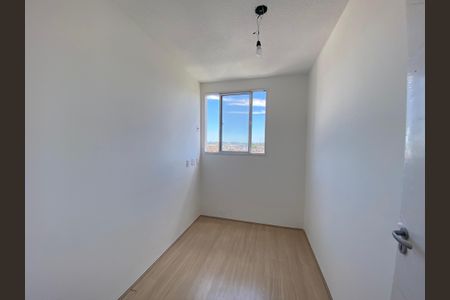 Apartamento para alugar com 37m², 2 quartos e sem vagaQuarto2