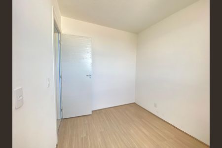 Quarto1 de apartamento para alugar com 2 quartos, 37m² em Bonsucesso, Rio de Janeiro