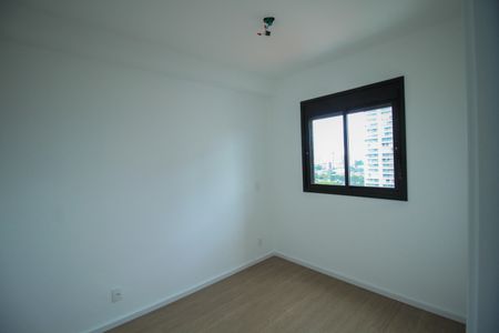 Apartamento à venda com 2 quartos, 39m² em Belenzinho, São Paulo