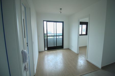 Apartamento à venda com 2 quartos, 39m² em Belenzinho, São Paulo