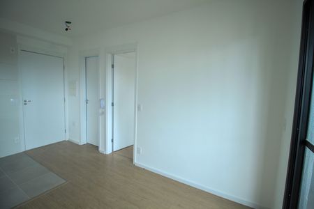 Apartamento à venda com 2 quartos, 39m² em Belenzinho, São Paulo