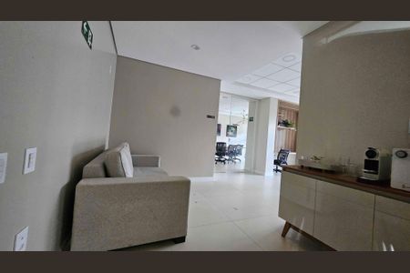 Apartamento para alugar com 80m², 3 quartos e 2 vagas Apartamento para alugar com 80m², 3 quartos e 2 vagasCoWorking