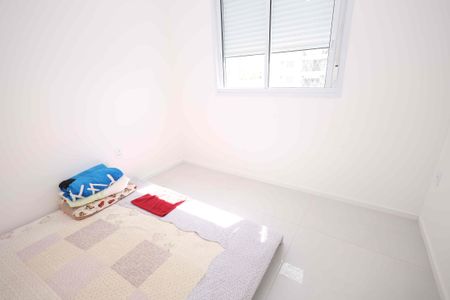 Apartamento para alugar com 80m², 3 quartos e 2 vagasQuarto 2