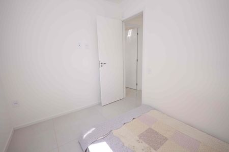 Apartamento para alugar com 80m², 3 quartos e 2 vagasQuarto 2