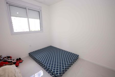Apartamento para alugar com 80m², 3 quartos e 2 vagasQuarto 1