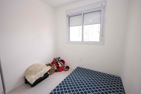 Apartamento para alugar com 80m², 3 quartos e 2 vagasQuarto 1