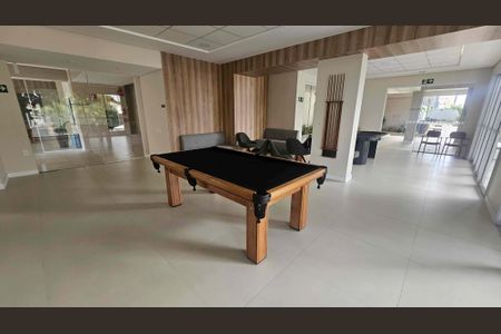 Apartamento para alugar com 80m², 3 quartos e 2 vagas Apartamento para alugar com 80m², 3 quartos e 2 vagasSala de Jogos