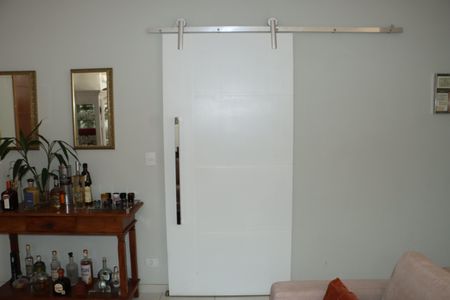 Casa de Condomínio para alugar com 5 quartos, 360m² em São Paulo Ii, Cotia