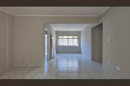Apartamento para alugar com 2 quartos, 75m² em Jardim, Santo André