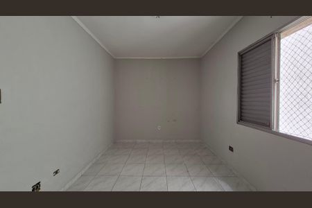 Apartamento para alugar com 2 quartos, 75m² em Jardim, Santo André