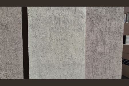 Apartamento para alugar com 2 quartos, 75m² em Jardim, Santo André