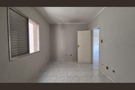 Apartamento para alugar com 2 quartos, 75m² em Jardim, Santo André
