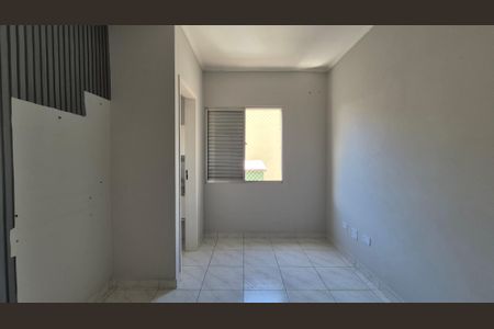 Apartamento para alugar com 2 quartos, 75m² em Jardim, Santo André
