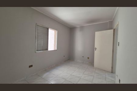 Apartamento para alugar com 2 quartos, 75m² em Jardim, Santo André