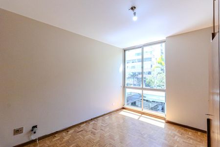 Apartamento para alugar com 220m², 4 quartos e 2 vagasQuarto 1