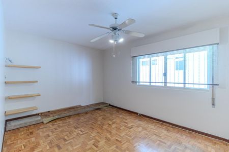 Apartamento para alugar com 220m², 4 quartos e 2 vagasQuarto 3