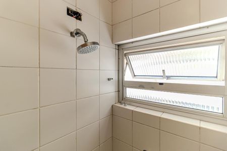 Apartamento para alugar com 220m², 4 quartos e 2 vagasBanheiro 2