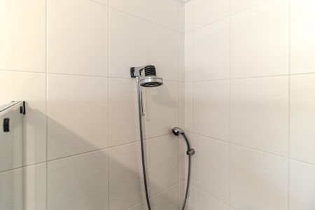 Apartamento para alugar com 220m², 4 quartos e 2 vagasBanheiro 3