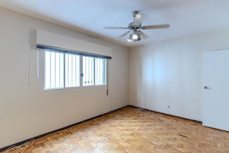 Apartamento para alugar com 220m², 4 quartos e 2 vagasQuarto 4