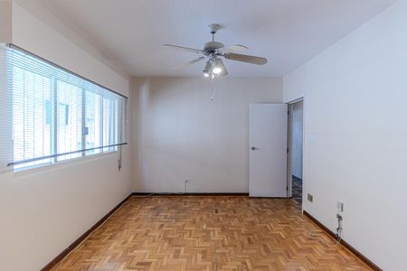 Apartamento para alugar com 220m², 4 quartos e 2 vagasQuarto 3