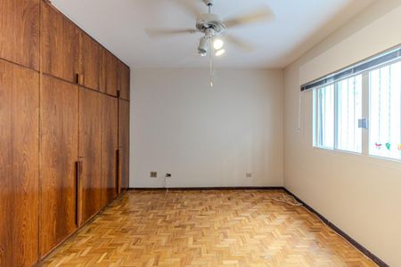 Apartamento para alugar com 220m², 4 quartos e 2 vagasQuarto 4