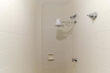 Apartamento para alugar com 220m², 4 quartos e 2 vagasBanheiro de Serviço