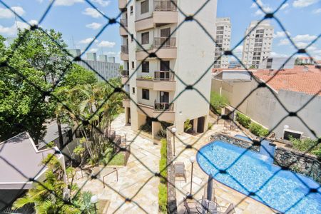 Apartamento à venda com 106m², 2 quartos e 2 vagas Apartamento à venda com 106m², 2 quartos e 2 vagasVista