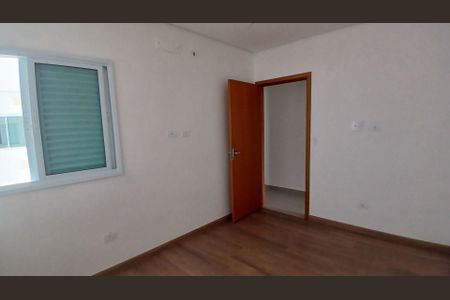 Apartamento à venda com 3 quartos, 174m² em Parque das Nações, Santo André
