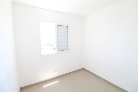 Quarto de apartamento para alugar com 2 quartos, 64m² em Jardim Oriente, São José dos Campos