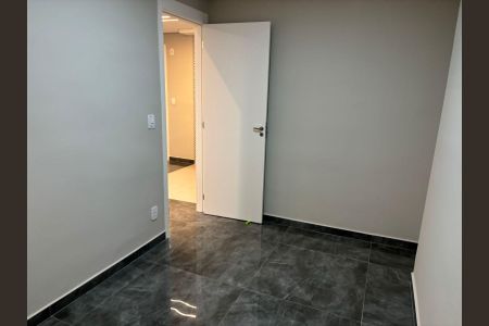 Apartamento para alugar com 2 quartos, 49m² em Catiapoã, São Vicente