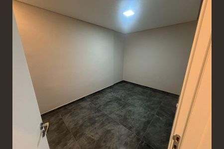 Apartamento para alugar com 2 quartos, 49m² em Catiapoã, São Vicente