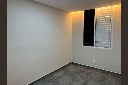 Apartamento para alugar com 2 quartos, 49m² em Catiapoã, São Vicente