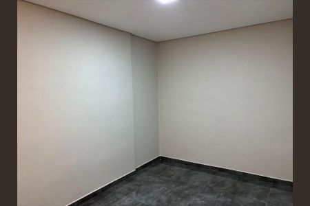 Apartamento para alugar com 2 quartos, 49m² em Catiapoã, São Vicente