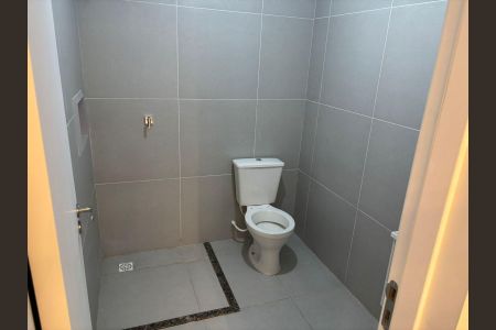 Apartamento para alugar com 2 quartos, 49m² em Catiapoã, São Vicente