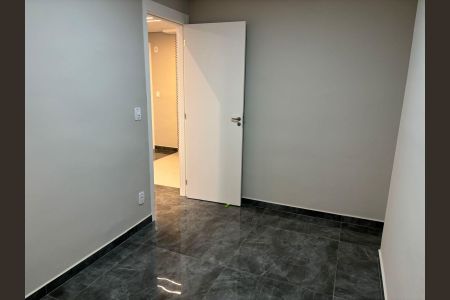 Apartamento para alugar com 2 quartos, 49m² em Catiapoã, São Vicente