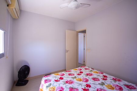 Quarto 1 de apartamento para alugar com 2 quartos, 57m² em Boaçu, São Gonçalo