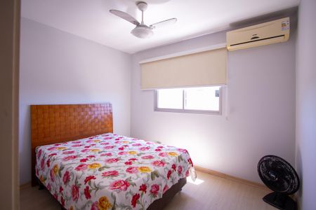Apartamento para alugar com 57m², 2 quartos e 1 vagaQuarto 1